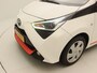 Toyota Aygo 1.0 VVT-i x-otic | Airco | Apple Carplay/Android Auto | Camera | Cabrio!