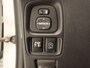 Toyota Aygo 1.0 VVT-i x-otic | Airco | Apple Carplay/Android Auto | Camera | Cabrio!