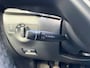 Mercedes-Benz B-klasse B 180 Xenon Navi Cruise PTS Trekhaak