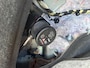 Mercedes-Benz B-klasse B 180 Xenon Navi Cruise PTS Trekhaak