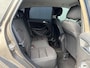 Mercedes-Benz B-klasse B 180 Xenon Navi Cruise PTS Trekhaak
