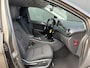 Mercedes-Benz B-klasse B 180 Xenon Navi Cruise PTS Trekhaak