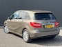 Mercedes-Benz B-klasse B 180 Xenon Navi Cruise PTS Trekhaak