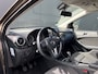 Mercedes-Benz B-klasse B 180 Xenon Navi Cruise PTS Trekhaak
