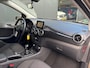 Mercedes-Benz B-klasse B 180 Xenon Navi Cruise PTS Trekhaak