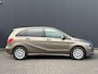Mercedes-Benz B-klasse B 180 Xenon Navi Cruise PTS Trekhaak