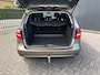Mercedes-Benz B-klasse B 180 Xenon Navi Cruise PTS Trekhaak