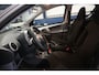 Toyota Aygo 1.0-12V Cool / AC / NW APK / RIJKLAAR PRIJS ! ! !