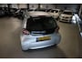 Toyota Aygo 1.0-12V Cool / AC / NW APK / RIJKLAAR PRIJS ! ! !