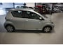 Toyota Aygo 1.0-12V Cool / AC / NW APK / RIJKLAAR PRIJS ! ! !