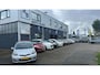 Toyota Aygo 1.0-12V Cool / AC / NW APK / RIJKLAAR PRIJS ! ! !