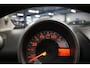Toyota Aygo 1.0-12V Cool / AC / NW APK / RIJKLAAR PRIJS ! ! !