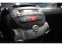 Toyota Aygo 1.0-12V Cool / AC / NW APK / RIJKLAAR PRIJS ! ! !