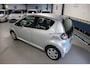 Toyota Aygo 1.0-12V Cool / AC / NW APK / RIJKLAAR PRIJS ! ! !