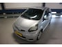 Toyota Aygo 1.0-12V Cool / AC / NW APK / RIJKLAAR PRIJS ! ! !