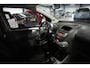 Toyota Aygo 1.0-12V Cool / AC / NW APK / RIJKLAAR PRIJS ! ! !