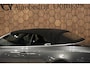Audi A5 Cabriolet 1.8 TFSI *3x S-Line* Leder/"19LMV/Nekverwarming/Windscherm