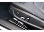 Audi A5 Cabriolet 1.8 TFSI *3x S-Line* Leder/"19LMV/Nekverwarming/Windscherm