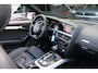 Audi A5 Cabriolet 1.8 TFSI *3x S-Line* Leder/"19LMV/Nekverwarming/Windscherm