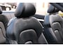 Audi A5 Cabriolet 1.8 TFSI *3x S-Line* Leder/"19LMV/Nekverwarming/Windscherm