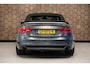 Audi A5 Cabriolet 1.8 TFSI *3x S-Line* Leder/"19LMV/Nekverwarming/Windscherm