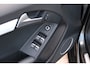 Audi A5 Cabriolet 1.8 TFSI *3x S-Line* Leder/"19LMV/Nekverwarming/Windscherm