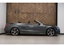 Audi A5 Cabriolet 1.8 TFSI *3x S-Line* Leder/"19LMV/Nekverwarming/Windscherm