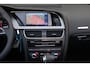 Audi A5 Cabriolet 1.8 TFSI *3x S-Line* Leder/"19LMV/Nekverwarming/Windscherm