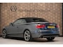 Audi A5 Cabriolet 1.8 TFSI *3x S-Line* Leder/"19LMV/Nekverwarming/Windscherm