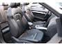 Audi A5 Cabriolet 1.8 TFSI *3x S-Line* Leder/"19LMV/Nekverwarming/Windscherm