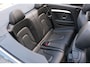 Audi A5 Cabriolet 1.8 TFSI *3x S-Line* Leder/"19LMV/Nekverwarming/Windscherm