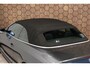 Audi A5 Cabriolet 1.8 TFSI *3x S-Line* Leder/"19LMV/Nekverwarming/Windscherm