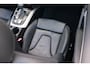 Audi A5 Cabriolet 1.8 TFSI *3x S-Line* Leder/"19LMV/Nekverwarming/Windscherm