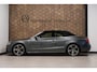 Audi A5 Cabriolet 1.8 TFSI *3x S-Line* Leder/"19LMV/Nekverwarming/Windscherm