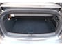 Audi A5 Cabriolet 1.8 TFSI *3x S-Line* Leder/"19LMV/Nekverwarming/Windscherm