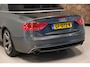 Audi A5 Cabriolet 1.8 TFSI *3x S-Line* Leder/"19LMV/Nekverwarming/Windscherm