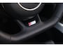 Audi A5 Cabriolet 1.8 TFSI *3x S-Line* Leder/"19LMV/Nekverwarming/Windscherm