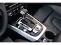 Audi A5 Cabriolet 1.8 TFSI *3x S-Line* Leder/"19LMV/Nekverwarming/Windscherm