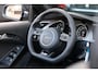 Audi A5 Cabriolet 1.8 TFSI *3x S-Line* Leder/"19LMV/Nekverwarming/Windscherm