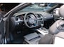 Audi A5 Cabriolet 1.8 TFSI *3x S-Line* Leder/"19LMV/Nekverwarming/Windscherm