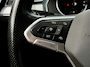Volkswagen Passat Variant 1.4 TSI PHEV GTE | Matrix | Leer | Sfeerverlichting | Camera | Mangangrau Metallic