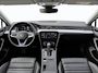 Volkswagen Passat Variant 1.4 TSI PHEV GTE | Matrix | Leer | Sfeerverlichting | Camera | Mangangrau Metallic