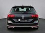 Volkswagen Passat Variant 1.4 TSI PHEV GTE | Matrix | Leer | Sfeerverlichting | Camera | Mangangrau Metallic