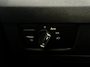 Volkswagen Passat Variant 1.4 TSI PHEV GTE | Matrix | Leer | Sfeerverlichting | Camera | Mangangrau Metallic