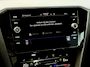 Volkswagen Passat Variant 1.4 TSI PHEV GTE | Matrix | Leer | Sfeerverlichting | Camera | Mangangrau Metallic