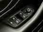 Volkswagen Passat Variant 1.4 TSI PHEV GTE | Matrix | Leer | Sfeerverlichting | Camera | Mangangrau Metallic