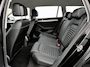 Volkswagen Passat Variant 1.4 TSI PHEV GTE | Matrix | Leer | Sfeerverlichting | Camera | Mangangrau Metallic