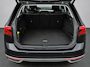 Volkswagen Passat Variant 1.4 TSI PHEV GTE | Matrix | Leer | Sfeerverlichting | Camera | Mangangrau Metallic