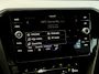 Volkswagen Passat Variant 1.4 TSI PHEV GTE | Matrix | Leer | Sfeerverlichting | Camera | Mangangrau Metallic
