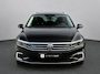 Volkswagen Passat Variant 1.4 TSI PHEV GTE | Matrix | Leer | Sfeerverlichting | Camera | Mangangrau Metallic